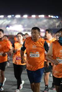 BIB: 268, 24232, 242
                            <button type="button" onclick="openModal(19608533)" class="btn btn-primary btn-sm float-right btn-popup" data-toggle="modal" data-target=".modal-high-quality">
                        <i class="fas fa-shopping-cart"></i> Add to Cart
                    </button>
                                            <button type="button" onclick="isThisMe(19608533, true)" class="btn btn-success btn-sm float-right btn-popup btn-isme hidden" data-toggle="tooltip" data-placement="bottom" title="นี่คือรูปของคุณใช่ไหม คลิกที่นี่เพื่อเอาเข้าอัลบั้ม">
                        <i class="fas fa-plus"></i> Add to album
                    </button>
                    <button type="button" onclick="isThisMe(19608533, false)" class="btn btn-warning btn-sm float-right btn-popup btn-isnotme hidden">
                        <i class="fas fa-ban"></i> Remove from album
                    </button>